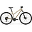 Merida Merida Crossway 100 Women's City Bike - MY26