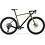 Merida Merida Silex 9000 Gravel Bike