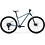 Merida Merida Big Nine 80 Mountain Bike - MY26