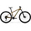 Merida Merida Big Nine 60 Mountain Bike - MY26