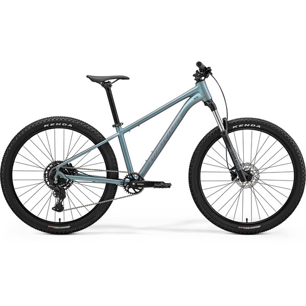 Merida Merida Big Seven 80 Mountain Bike - MY26