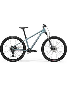 Merida Merida Big Seven 80 Mountain Bike