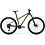 Merida Merida Big Seven 60 Mountain Bike - MY26