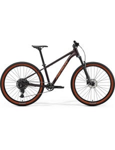 Merida Merida Big Seven 40 Mountain Bike