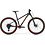 Merida Merida Big Seven 40 Mountain Bike - MY26