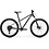 Merida Merida Big Seven 20 Mountain Bike - MY26