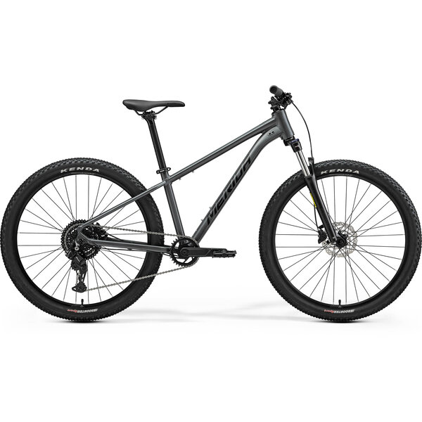 Merida Merida Big Seven 20 Mountain Bike