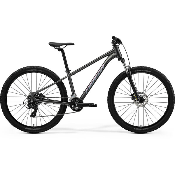 Merida Merida Big Seven 15 Mountain Bike