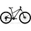 Merida Merida Big Seven 15 Mountain Bike