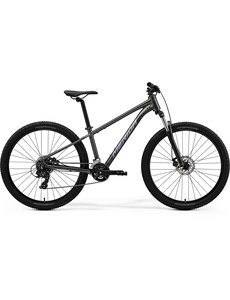 Merida Merida Big Seven 15 Mountain Bike - MY26