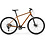 Merida Merida Crossway 20 City Bike - MY26