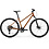 Merida Merida Crossway 20 Women's City Bike