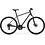 Merida Merida Crossway 10 City Bike