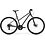Merida Merida Crossway 10 Women's City Bike