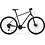 Merida Merida Crossway 100 City Bike