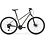 Merida Merida Crossway 100 Women's City Bike