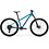 Merida Merida Big Seven 40 Mountain Bike - MY26