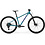 Merida Merida Big Nine 40 Mountain Bike