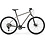 Merida Merida Crossway 20 City Bike - MY26