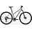 Merida Merida Crossway 20 Women's City Bike - MY26