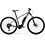 Merida Merida eBig Nine 300 SE Electric Bike