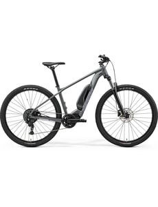 Merida Merida eBig Nine 300 SE Electric Bike - MY26