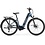 Merida Merida eSpresso City 500 EQ Electric City Bike - MY23