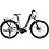 Merida Merida eSpresso CC 675 EQ Electric City Bike - MY23