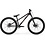 Merida Merida Dirt 500 Mountain Bike - MY26