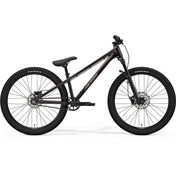 Merida Merida Dirt 500 Mountain Bike - MY26