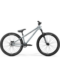 Merida Merida Dirt 700 Mountain Bike - MY26