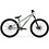 Merida Merida Dirt 500 Mountain Bike - MY26
