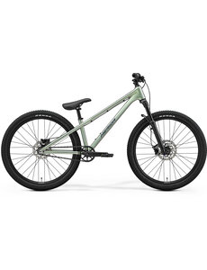 Merida Merida Dirt 500 Mountain Bike - MY26