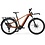 Merida Merida eFloat HD 700 EQ Electric City Bike - MY26