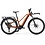 Merida Merida eFloat HD 700 EQ Women's City eBike - MY26