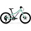 Merida Merida Matts J.20+ 20w Kids Bike - Matt Mint (Purple/Wht/Blk) - MY26