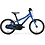 Merida Merida Matts J.16w  Kids Bike - Blue (Black) - MY26