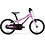 Merida Merida Matts J.16 Kids Bike - Pink (Purple) - MY26