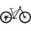 Merida Merida Matts J.Champion Kids Bike 26w- Wild Honey (Black) - MY26