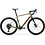 Merida Merida eSilex+ 600 Electric Gravel Bike