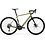 Merida eSilex 400 Electric Gravel Bike