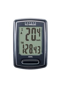 CatEye CatEye Velo Wireless Cycle Computer