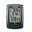 CatEye CatEye Velo Wireless Cycle Computer