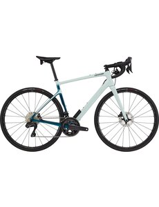 Cannondale Cannondale Synapse Carbon 2 RLE Road Bike