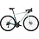 Cannondale Cannondale Synapse Carbon 2 RLE Road Bike