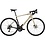 Cannondale Cannondale Synapse Carbon 2 RLE Road Bike