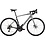 Cannondale Cannondale Synapse Carbon 2 RLE Road Bike