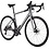 Cannondale Cannondale Synapse Carbon 2 RLE Road Bike