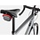 Cannondale Cannondale Synapse Carbon 2 RLE Road Bike