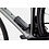 Cannondale Cannondale Synapse Carbon 2 RLE Road Bike